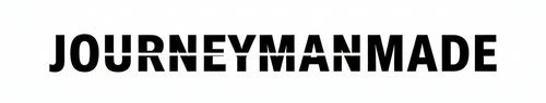 JourneymanMade